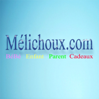 Melichoux