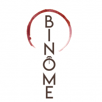 Binome