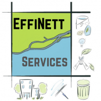 EffiNett Services