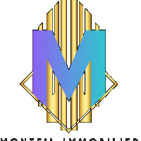 Monteil Immobilier