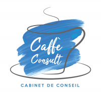Caffè-Consult