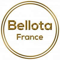 BELLOTA FRANCE