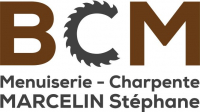 Bcm Marcelin Stéphane