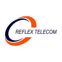 Reflex Telecom Partenaire Expert Certifié d'Orange Business Services