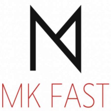 M.k Fast