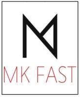 M.k fast