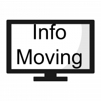 INFO MOVING
