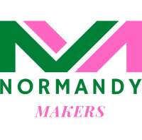 Normandy Makers