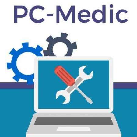 Pc-Medic