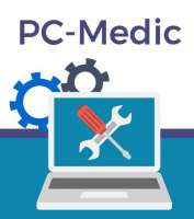 PC-MEDIC