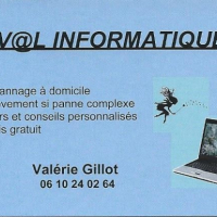 V@l Informatique