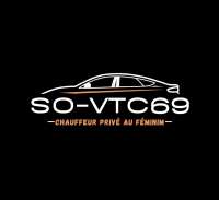 SO-VTC69