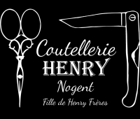 COUTELLERIE HENRY