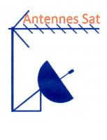 Antennes Sat Houard
