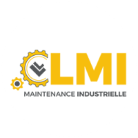 LMI Maintenance industrielle et Chaudronnerie