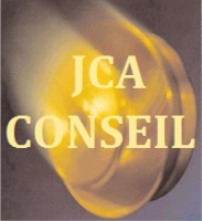 JCA CONSEIL
