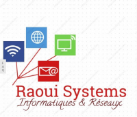 Raoui Systems