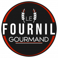 LE FOURNIL GOURMAND