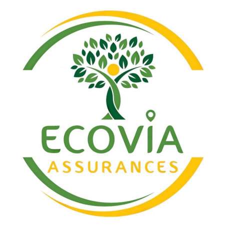 Ecovia Assurances