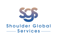 Shoulder Global Services