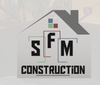 SFM Construction