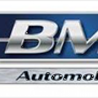 Bmf Automobiles
