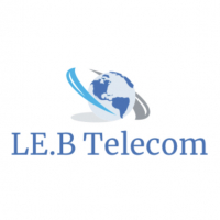Le.b Telecom