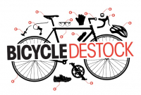 sas bicycle destock