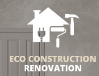 ECO CONSTRUCTION RENOVATION