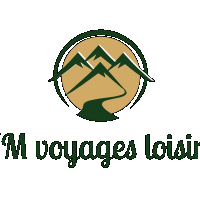 Jm Voyages Loisirs