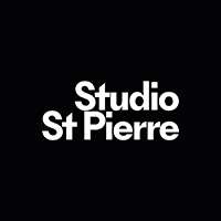 Studio Saint Pierre