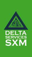 Delta Services SXM