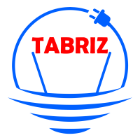 Tabriz Elec