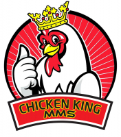 Chicken King MMS