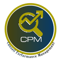 Cpm Conseil Performance Et Management