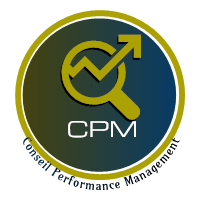 CPM Conseil Performance et Management