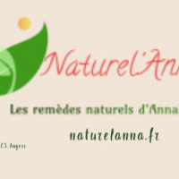 Naturel'anna