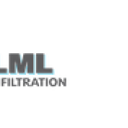 Lml Infiltration