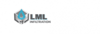 LML Infiltration