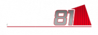 BMC 81