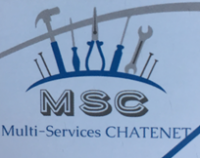MSC CHATENET