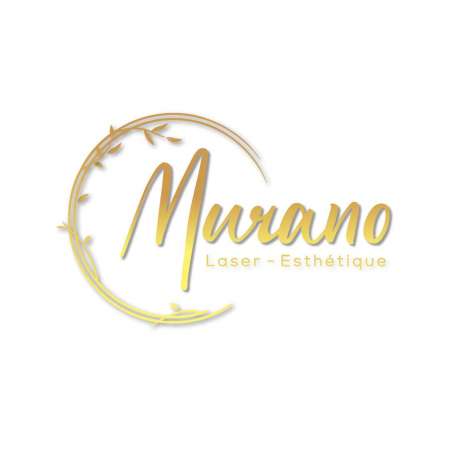 Centre Laser Murano