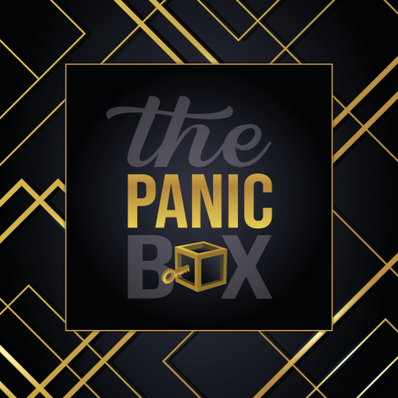 The Panic Box