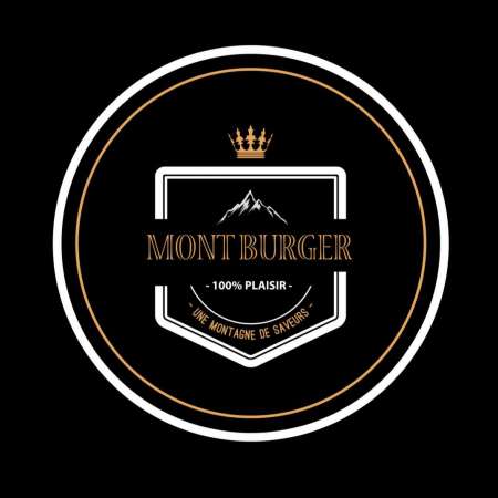 Mont Burger
