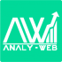 Site vitrine-15%