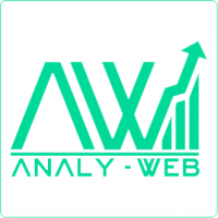 AnalyWeb