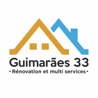 Guimaraes 33