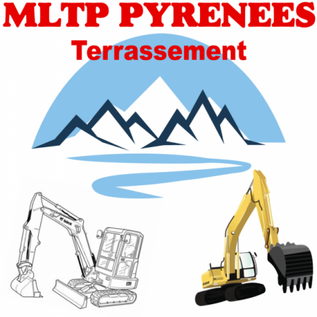 Mltp Pyrénées