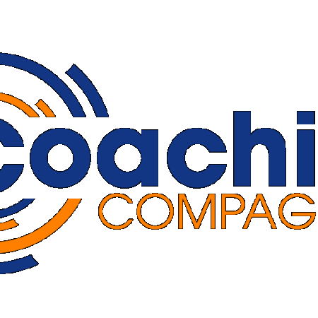 Coaching Compagny