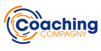 COACHING COMPAGNY